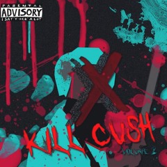 JOVIAL VIBES 666 !!!