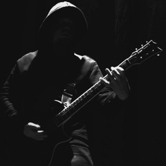 Amorphis - Black Winter Day (By Unit Records)