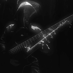 Bon Jovi - You Give Love A Bad Name (by Unit Records) [no Vocals].MP3