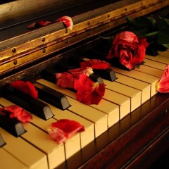 قديش كان فى ناس - فيروز