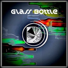 Glass Bottle [FREE DL!!!]