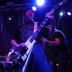 Engl Ironball test met Inis Mona van Eluveitie