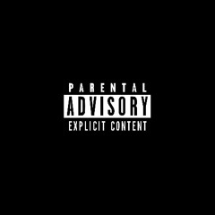 Legendcy - Dreams (prod. CorMill)