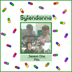 Sylendanna - Do You Even Remember Me? (+ Corey Christopher)