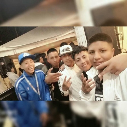 ☆☆ ¡¡ DARWIN DJ RMX® - DEMO - CUMBIA PERSONAL DARWIN DJ RMX ¡¡¡☆☆