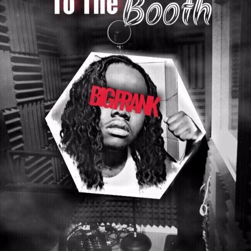 Bigfrank MT Lil Chicken -Prod By (Devito & Emazon)