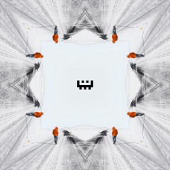 TIO - Back To Reality [ micromir 014 ]