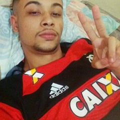 MC PL DO CPX TROPA DO ADEUS POLEMICANDO COM ELAS DJ YGOR 22