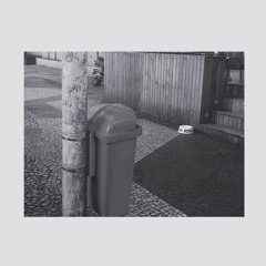 Bonjour Abajur - Vacilo Meu (demo) 02.10.17