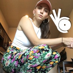 Silly Syl For Traklife Radio Ep. 75 - Chillin with Wavy Bagels