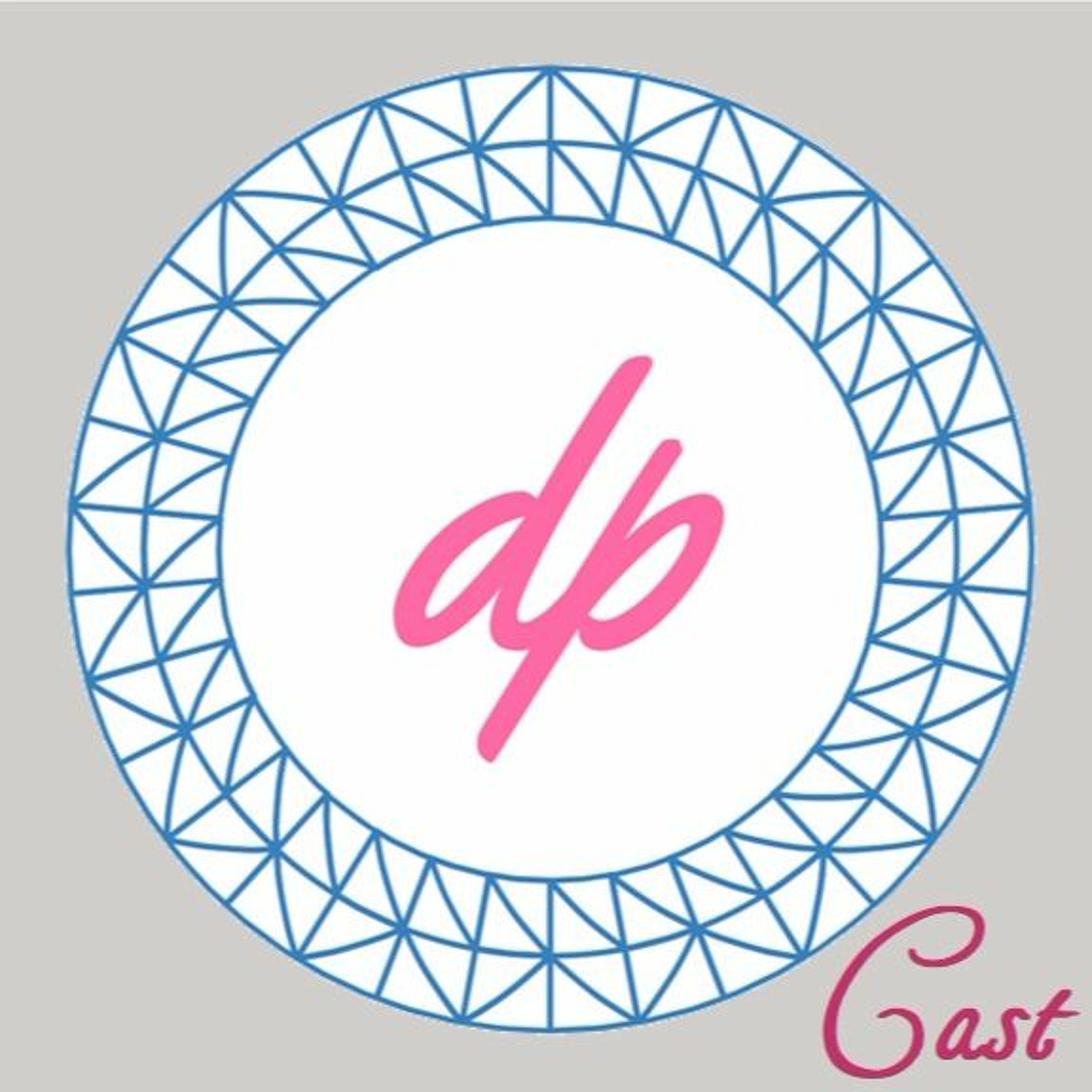 Dona Perfeitinha Cast - Casa, Vida, Família, Comida e Reflexões