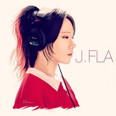 Best Songs Of J.Fla - Despacito Cover - Những Bài Hát Tiếng Anh Nhẹ Nhàng Hay Nhất (cover By J.Fla)