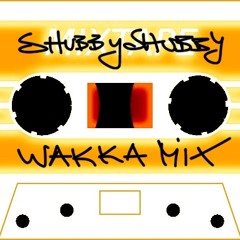 Mixtapes