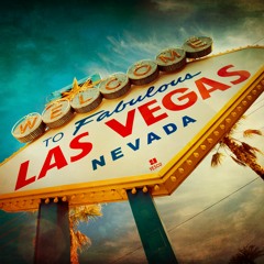 Cee's Fire - Ceasefire