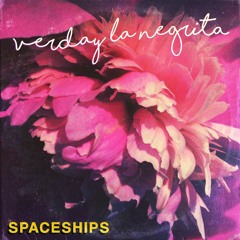 spaceships // verday x neon june