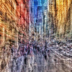 170929 You Know When It's Regret