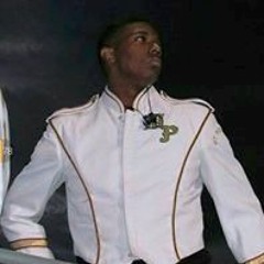 Shit To Lose Prod. Rob Kelly