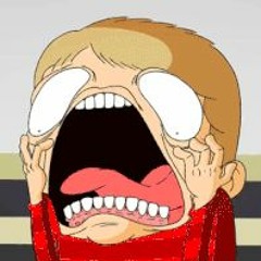 KhaosxRevertxLocal - SPAZZ! *Cypher*