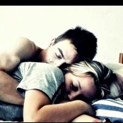 حبيبي يا عاشق