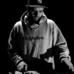 Dj Keysong break beat