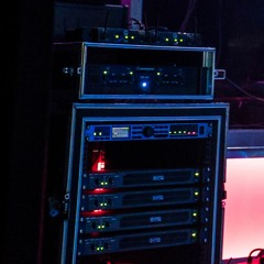 A Vida Num Loop (Instrumental/Demo)