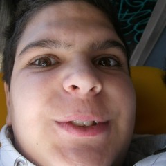 Las Pastillas Del Abuelo . La Creatividad . Video Oficial . HD (1)