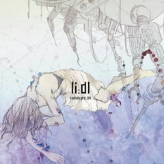 Sasakure.UK - シアワセノトリル feat. Cie