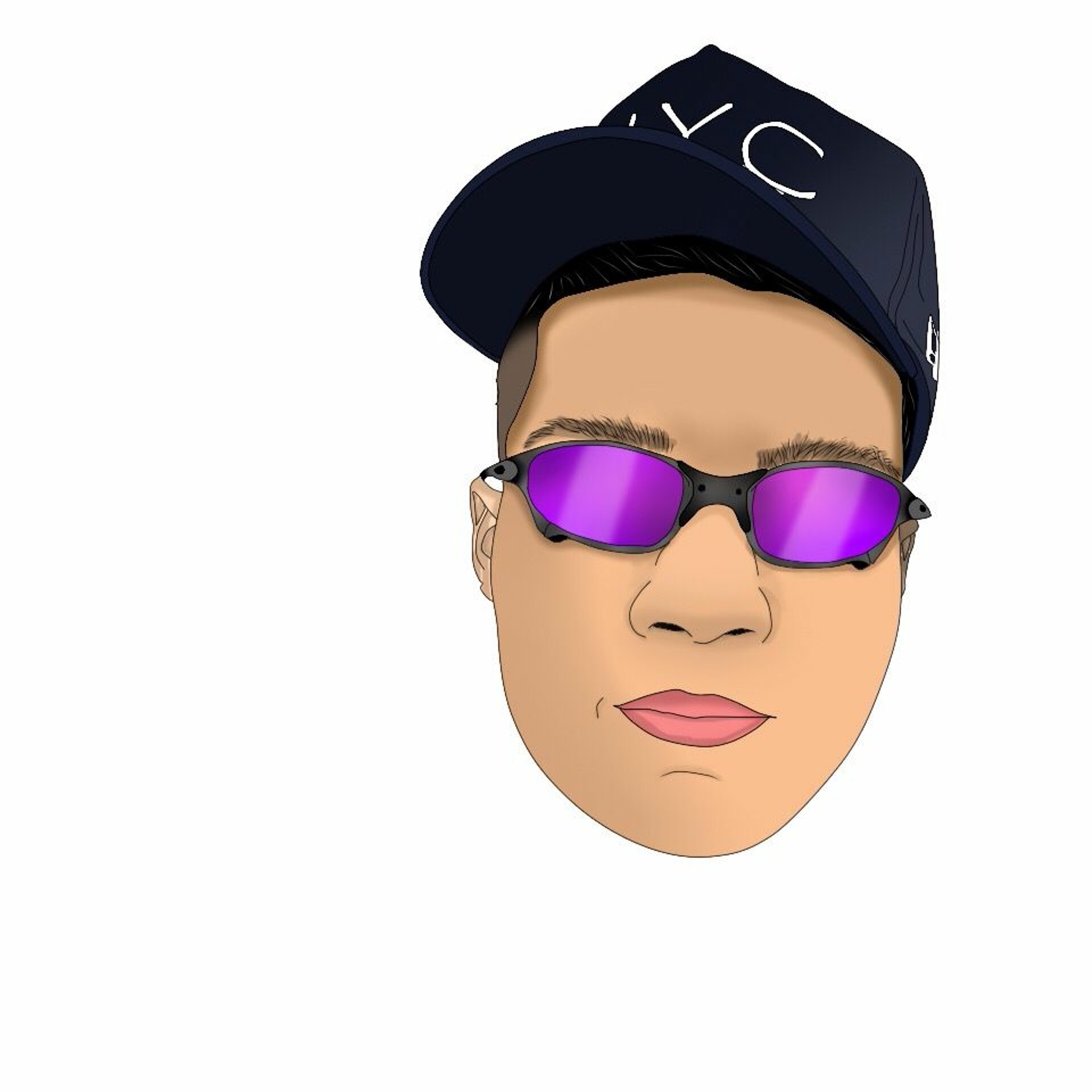 Mc Denny E Mc GW - Ela Da Pra Quem Quiser ( DJCaaio Doog ) episode artwork