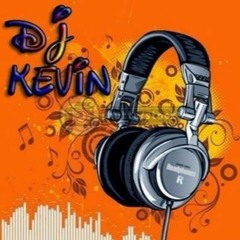 ONE WAY - DADY COOL - IS¨T MI LIFE KEVIN MIX