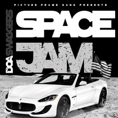 Space Jam ( audio )