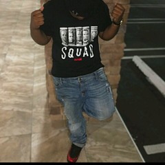 MoneyBoii- My Life