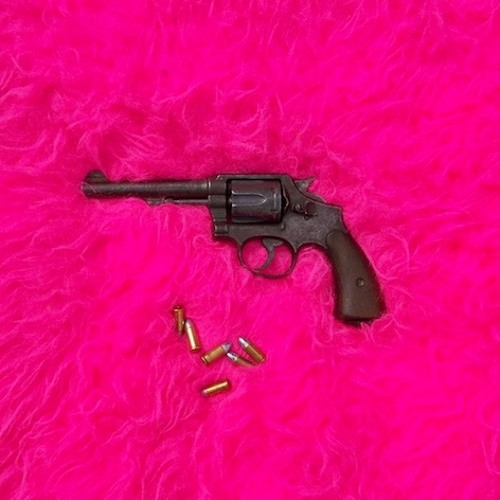 APPOIGNY 28° À L'ombre