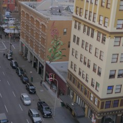 Make It Work (Abest, Lowkey, Trevo)