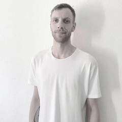 LOT Records - Podcast 005 - Chris Blum [Berlin, Germany]