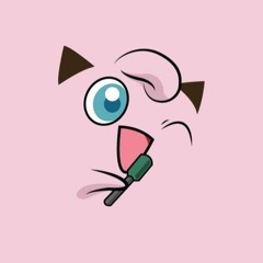 METR  Jacob Tillberg   Rhythm Of The Night