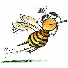 FruitFlyDaChemist x $tains