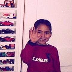 6ix 5ive ACE | 223 Remix Ft. OMEETEXAS