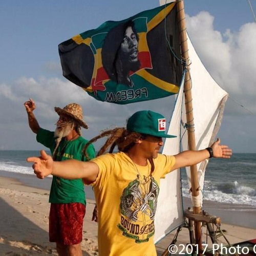 Stream Marcosvinicius Cotrim | Listen to cedric Milton