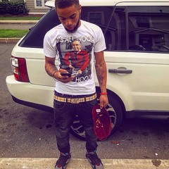 Eagle - The Get Back(ACPMIX)