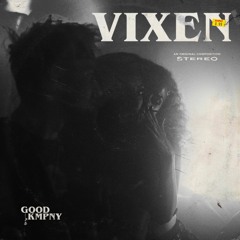 Vixen