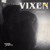 Artwork for Vixen