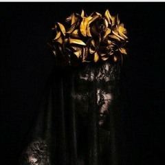 Acapella (MASH-UP= Gangster/Royals) #Kehlani #Lorde