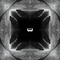 Quantum - Saturn [ micromir 015 ]