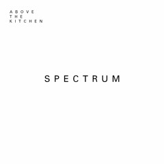 Spectrum - Robert Vandal & Lailoe