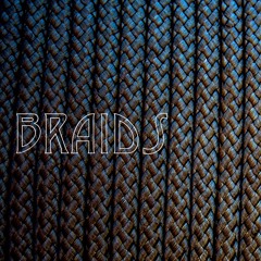 FRAMES-BRAIDS(AUD REMIX)