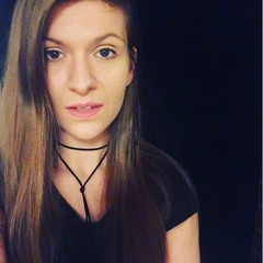 I Want To Know What Love Is (Cover)