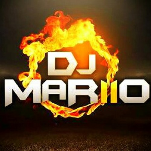 Stream Yo no necesito vacaciones Wisin Ft Mario Producer underground.mp3 by  Dj Mario Producer | Listen online for free on SoundCloud