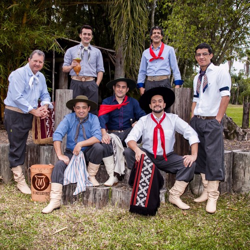 01 - TRANCO DO MULATO