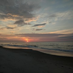 Nocturne In B Minor For String Orchestra