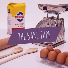 JEWELS (Prod. by KingWill)